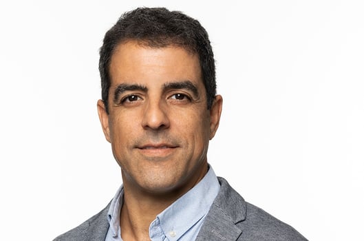 אלי כהן, צילום: אייל טואג